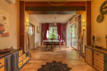 Appartement CAVAILLON 4448038_0