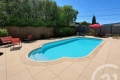 Maison GRASSE 4 pi&egrave;ces 4448084_0