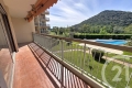 Appartement MANDELIEU-LA-NAPOULE 2 pi&egrave;ces 4448094_0