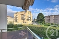 Appartement MANDELIEU-LA-NAPOULE 2 pi&egrave;ces 4448098_0