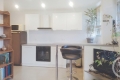 Appartement LE CANNET 2 pi&egrave;ces 4448109_0