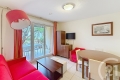 Appartement MANDELIEU-LA-NAPOULE 3 pi&egrave;ces 4448112_0