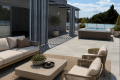 Appartement BAILLARGUES 4448143_0