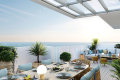Appartement SETE 4448146_0