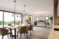 Appartement LE GRAU-DU-ROI 3 pi&egrave;ces 4448162_0