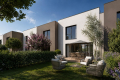 Maison GARONS 4448165_0