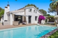 Maison MOUGINS 4448181_0
