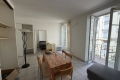Apartment MENTON 2 rooms 4448184_0