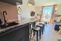 Appartement CANNES 4448223_0