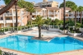 Appartement VALLAURIS 4448224_0
