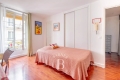 Appartement PARIS 13EME 1 pi&egrave;ces 4448237_0