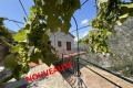 Maison BREIL-SUR-ROYA 4448234_0