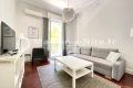 Appartement NICE 4448254_0