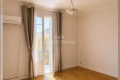Apartment NICE 2 rooms 4448289_0
