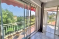 Appartement ANTIBES 4448312_0
