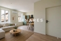Appartement MARSEILLE 12EME La Pauline 4448335_0