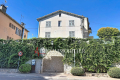 Maison ST-LAURENT-DU-VAR 4448371_0