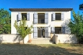 Maison PUYRICARD 5 pi&egrave;ces 4448394_0