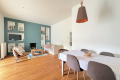 Maison BORDEAUX 4447491_1
