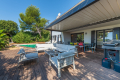 Maison ST-RAPHAEL Peyron-Saint Sebastien 4447493_1