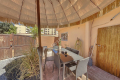 Maison LA SEYNE-SUR-MER 2 pi&egrave;ces 4447500_1