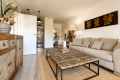 Appartement BIDART 2 pi&egrave;ces 4447509_1