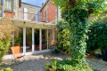 Maison BORDEAUX 5 pi&egrave;ces 4447516_1