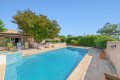 Maison LA LONDE-LES-MAURES Peyron-Saint Sebastien 4447523_1