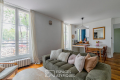 Appartement PARIS 19EME 3 pi&egrave;ces 4447558_1