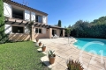 Maison MOUGINS 4 pi&egrave;ces 4447549_1