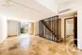 Appartement ANTIBES 3 pi&egrave;ces 4447559_1