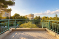 Appartement ST-RAPHAEL 2 pi&egrave;ces 4447564_1