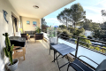 Appartement ST-RAPHAEL 2 pi&egrave;ces 4447571_1