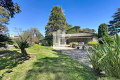 Maison ST-RAPHAEL Sud Ouest 4447573_1