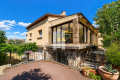 Maison ST-RAPHAEL 4447575_1