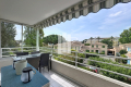 Appartement FREJUS 3 pi&egrave;ces 4447576_1