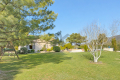 Maison LISSIEU Jean-Mace 4447582_1