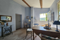 Maison SAIGNON 4447589_1