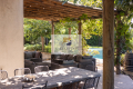 Maison LA CROIX-VALMER 7 pi&egrave;ces 4447599_1