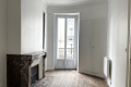Appartement BORDEAUX 3 pi&egrave;ces 4447603_1