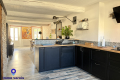 Appartement COLLOBRIERES 4 pi&egrave;ces 4447610_1