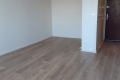 Appartement BORDEAUX 1 pi&egrave;ces 4447617_1