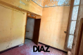 Maison NIMES 3 pi&egrave;ces 4447631_1