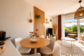 Appartement ST-JEAN-DE-LUZ Cambo-les-Bains 4447632_1