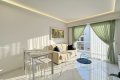 Appartement MENTON 2 pi&egrave;ces 4447636_1