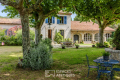Maison SOLLIES-PONT Sud Ouest 4447645_1