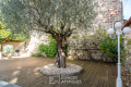Maison ANNONAY 4447649_1