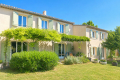 Maison CABRIERES D'AVIGNON 4447650_1