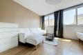 Appartement BORDEAUX 1 pi&egrave;ces 4447672_1