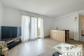 Appartement BORDEAUX 2 pi&egrave;ces 4447673_1